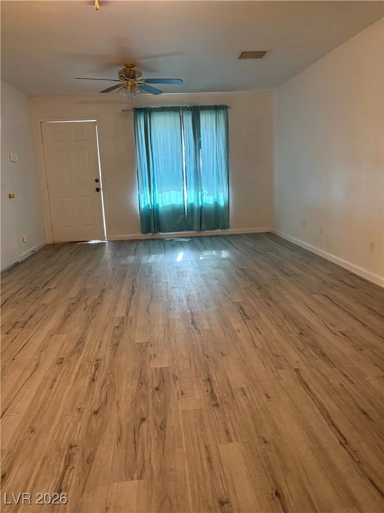 6311 Red planet, Pahrump, NV 89060