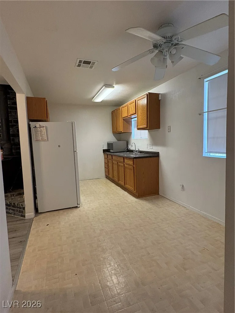 6311 Red planet, Pahrump, NV 89060