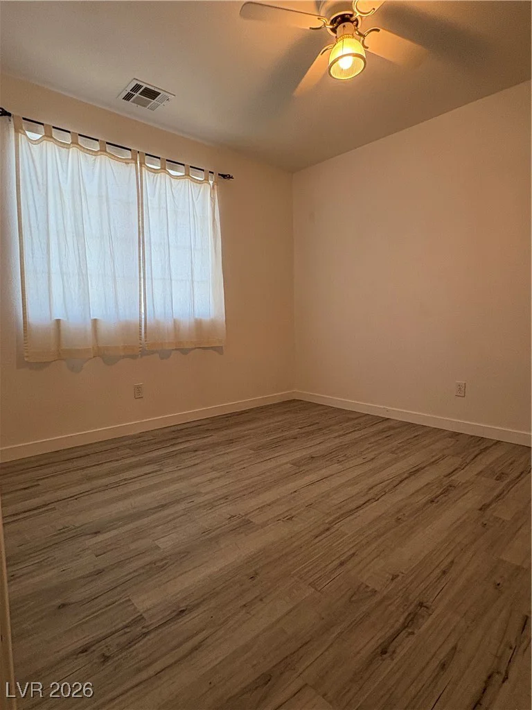 6311 Red planet, Pahrump, NV 89060