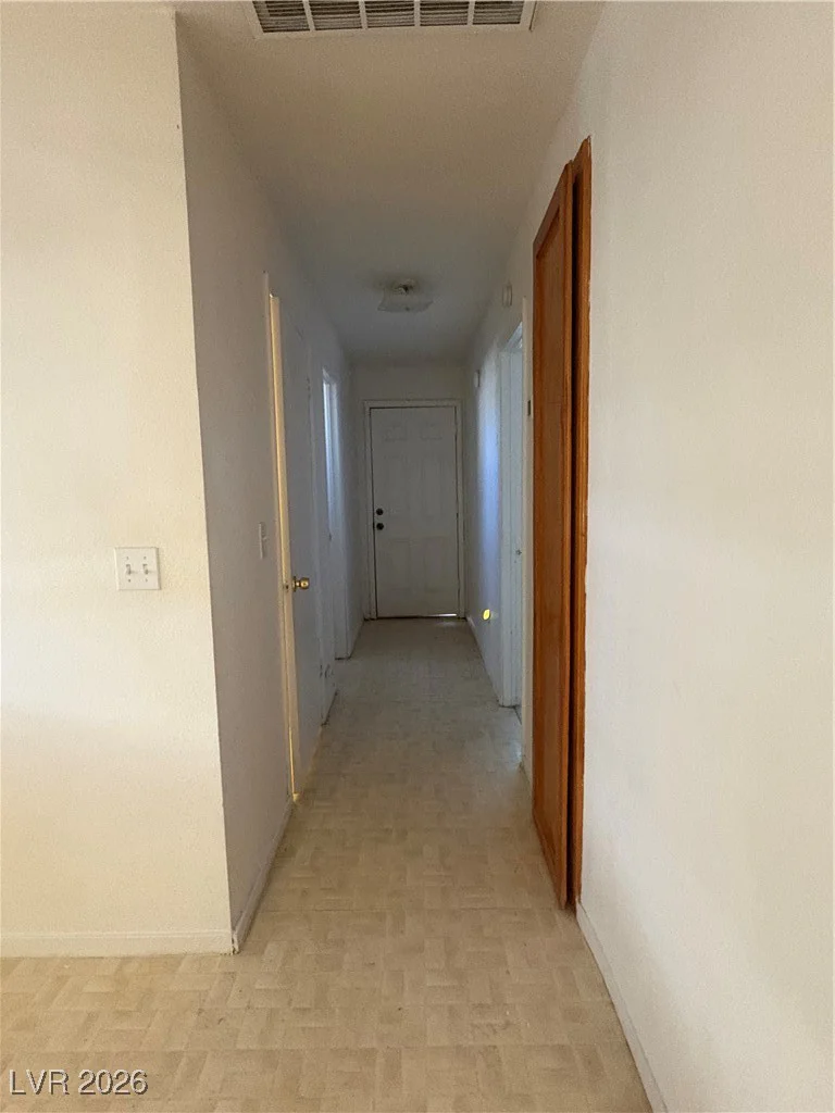 6311 Red planet, Pahrump, NV 89060
