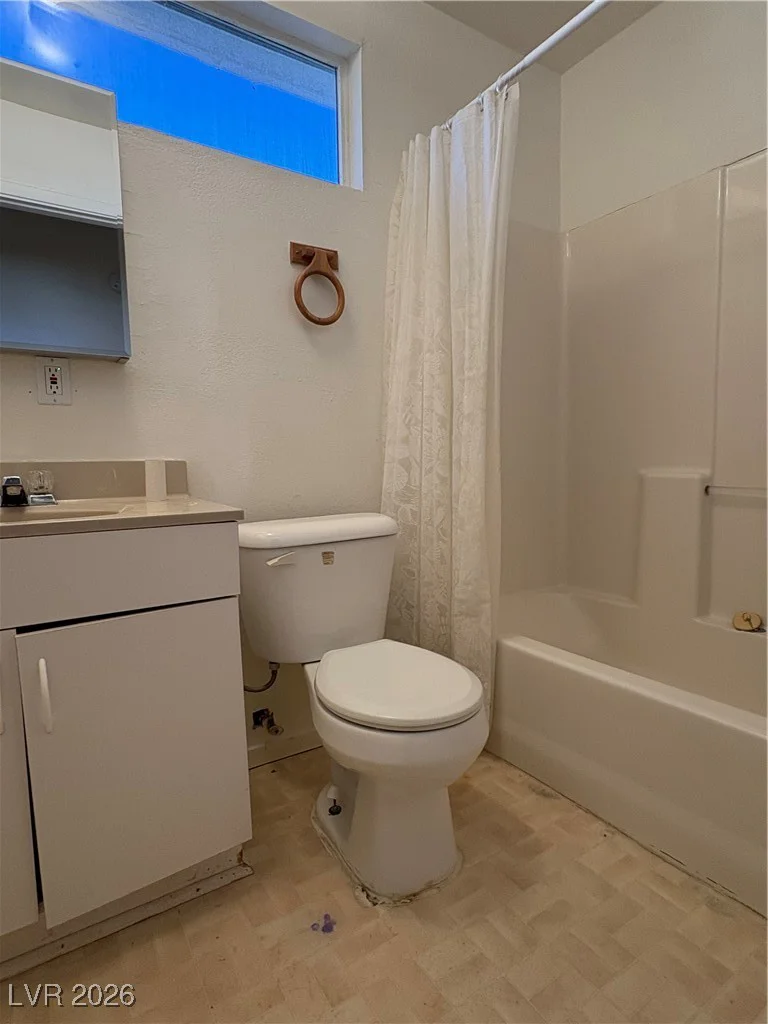 6311 Red planet, Pahrump, NV 89060