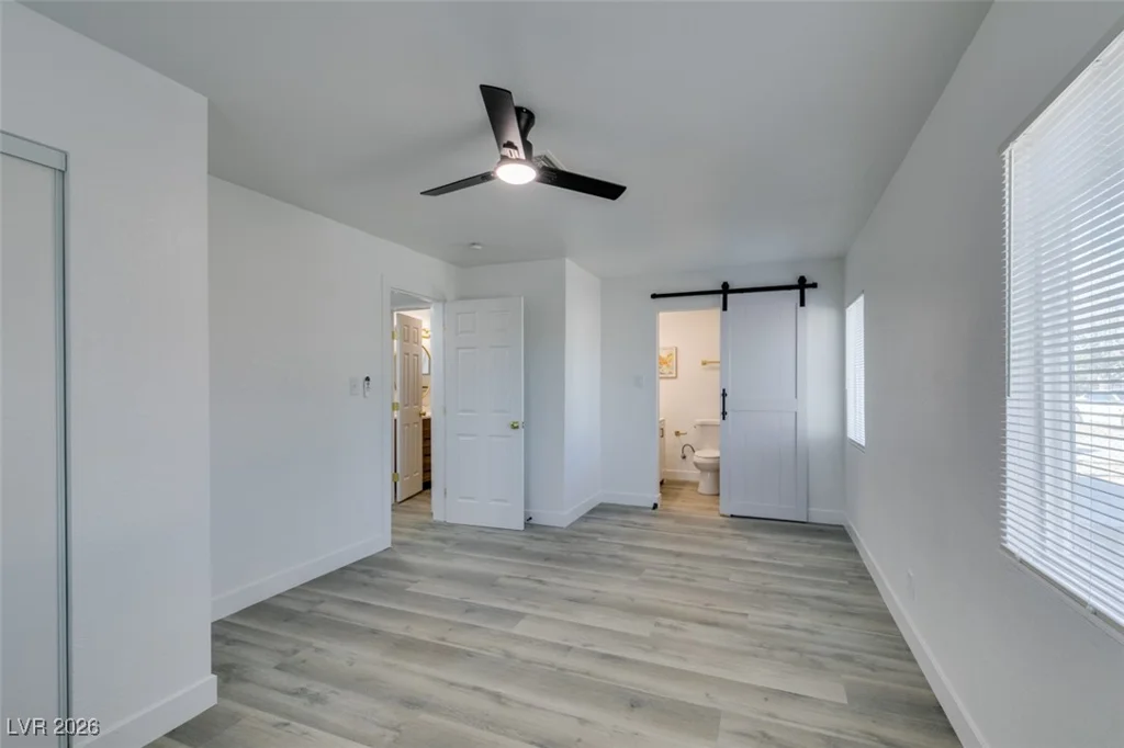1120 Norman, Las Vegas, NV 89104