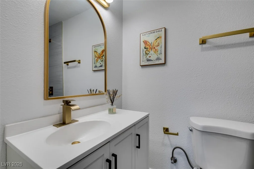 1120 Norman, Las Vegas, NV 89104