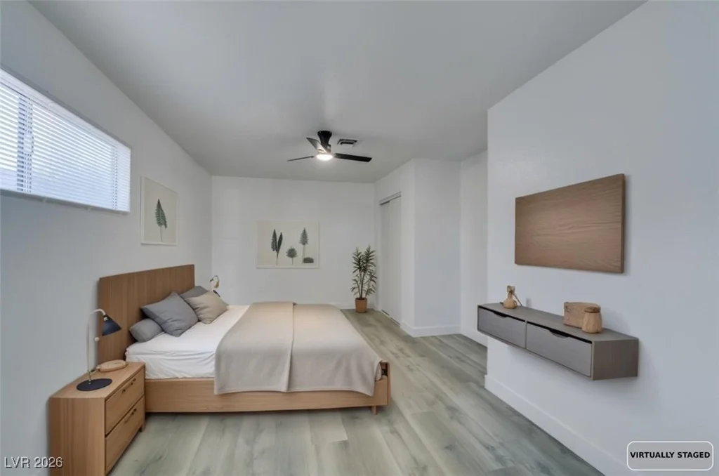 1120 Norman, Las Vegas, NV 89104