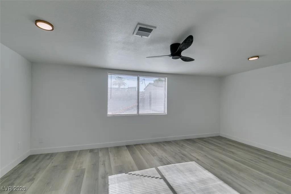 1120 Norman, Las Vegas, NV 89104