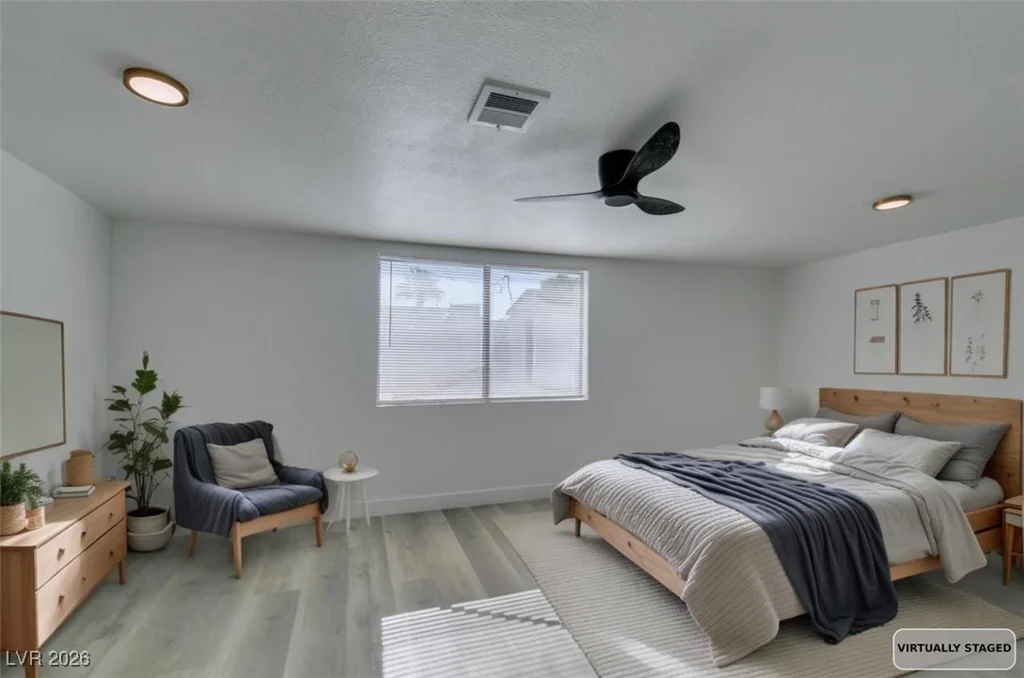 1120 Norman, Las Vegas, NV 89104
