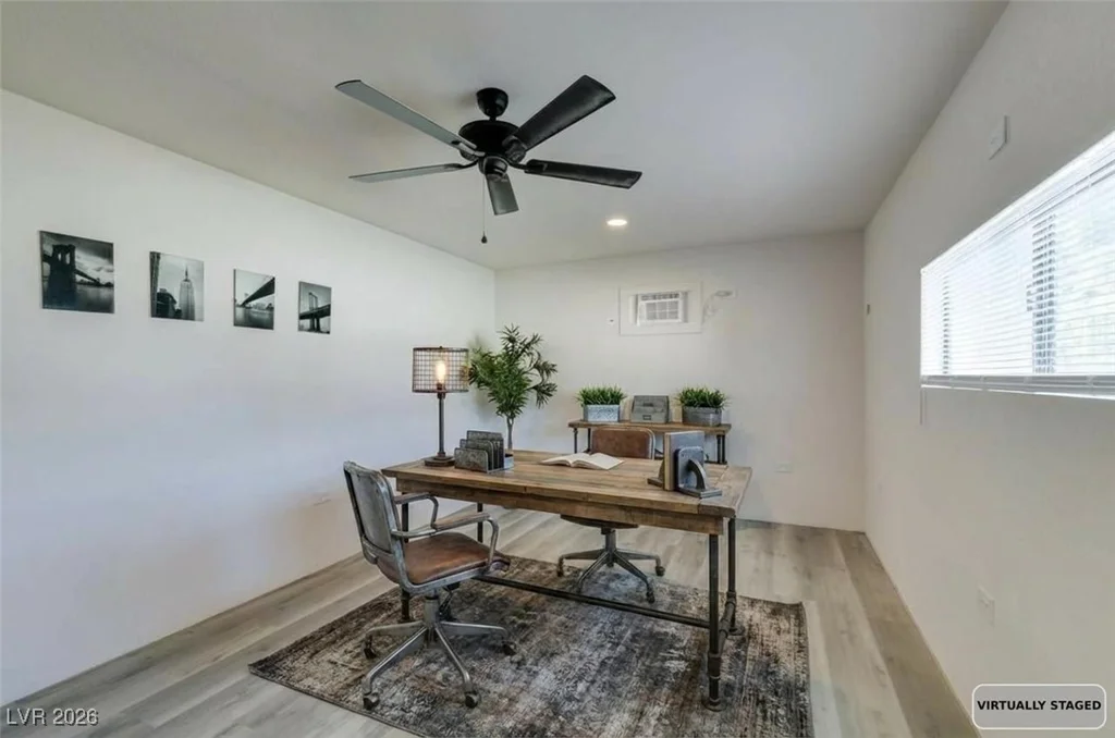 1120 Norman, Las Vegas, NV 89104