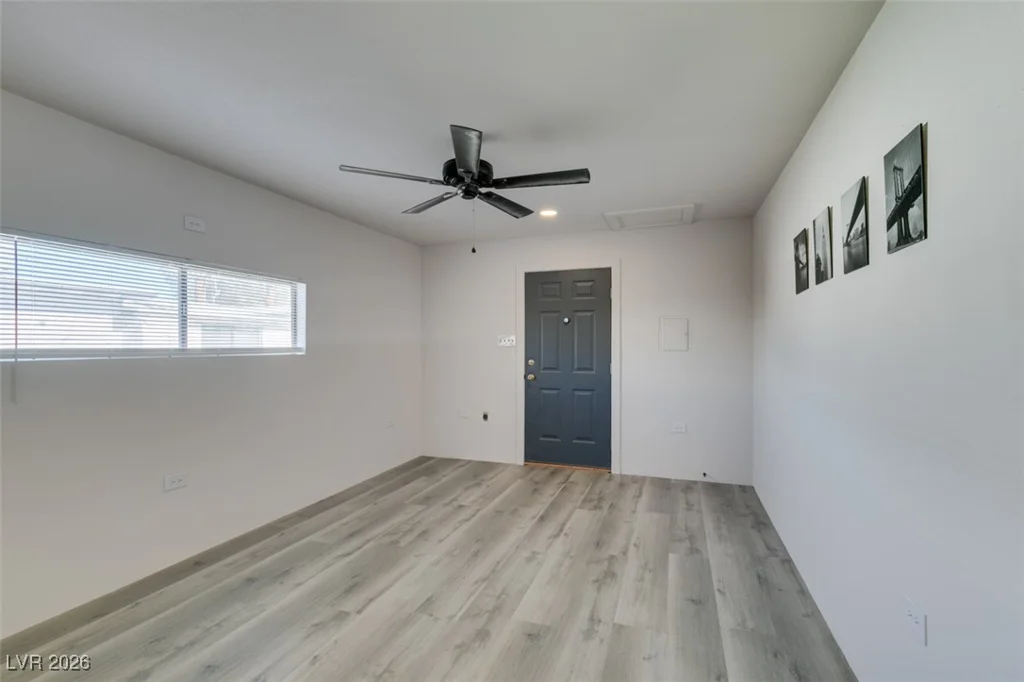 1120 Norman, Las Vegas, NV 89104