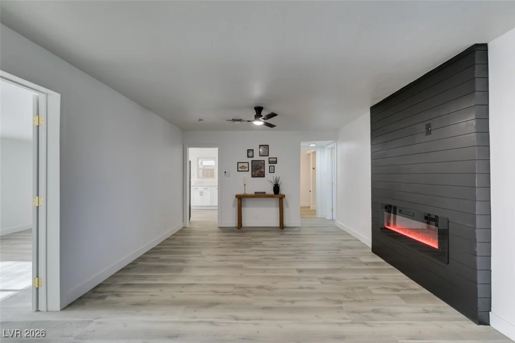 1120 Norman, Las Vegas, NV 89104