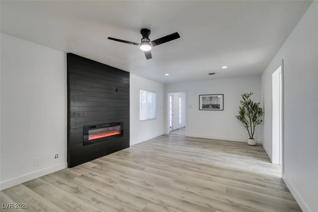 1120 Norman, Las Vegas, NV 89104