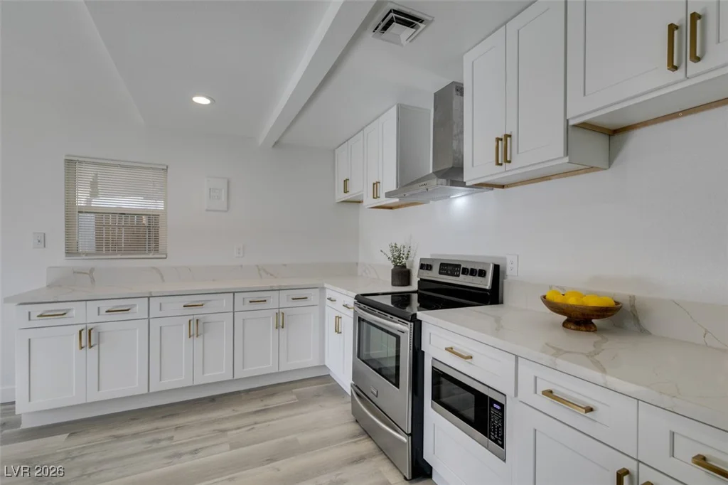1120 Norman, Las Vegas, NV 89104