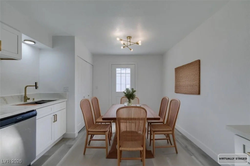 1120 Norman, Las Vegas, NV 89104