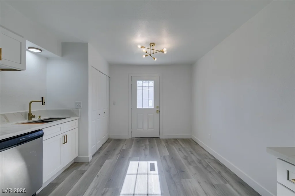 1120 Norman, Las Vegas, NV 89104