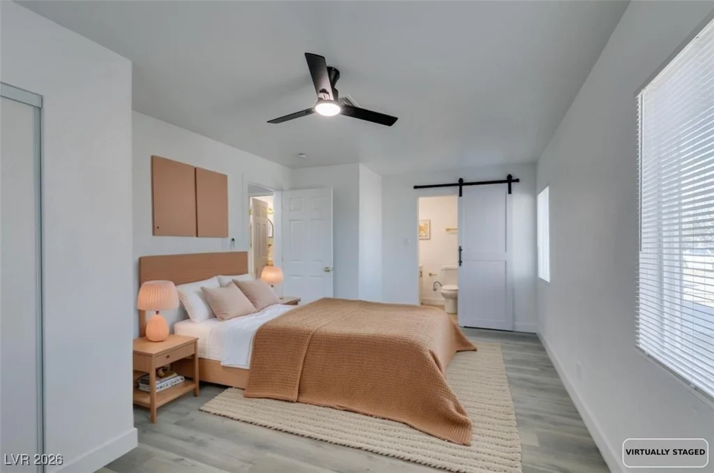 1120 Norman, Las Vegas, NV 89104