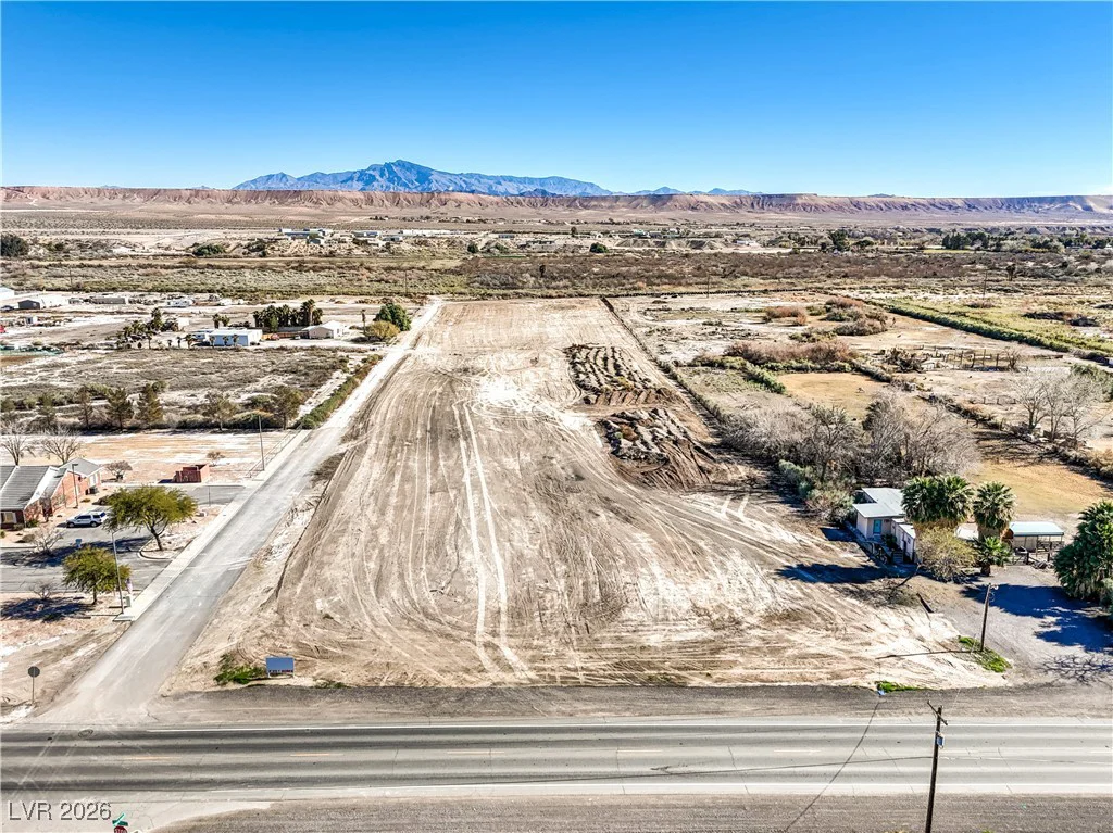 1080 Moapa Valley, Overton, NV 89040