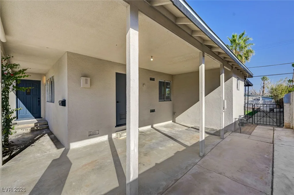 700 Easy, Las Vegas, NV 89107