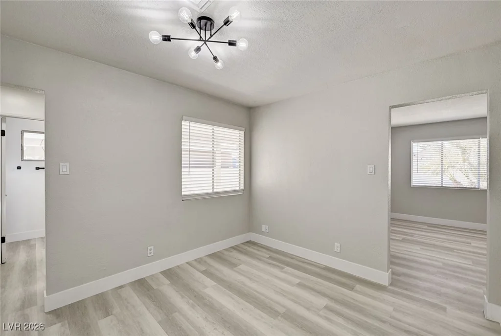 700 Easy, Las Vegas, NV 89107