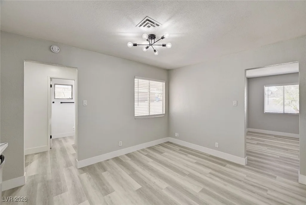 700 Easy, Las Vegas, NV 89107