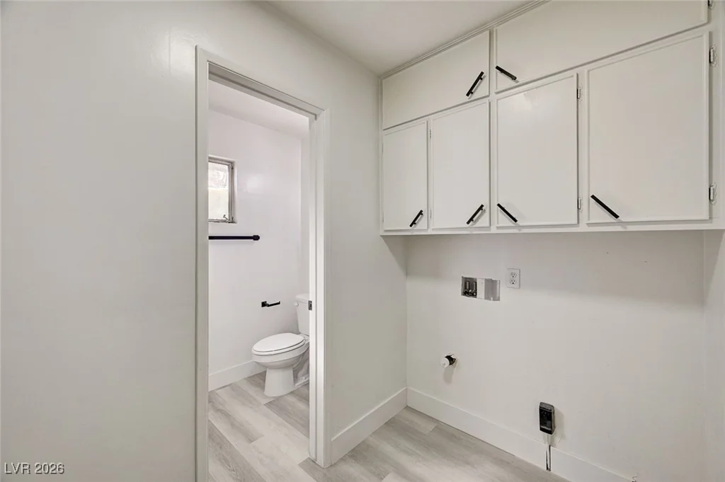 700 Easy, Las Vegas, NV 89107