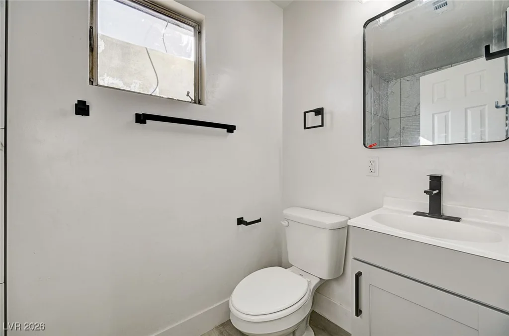 700 Easy, Las Vegas, NV 89107