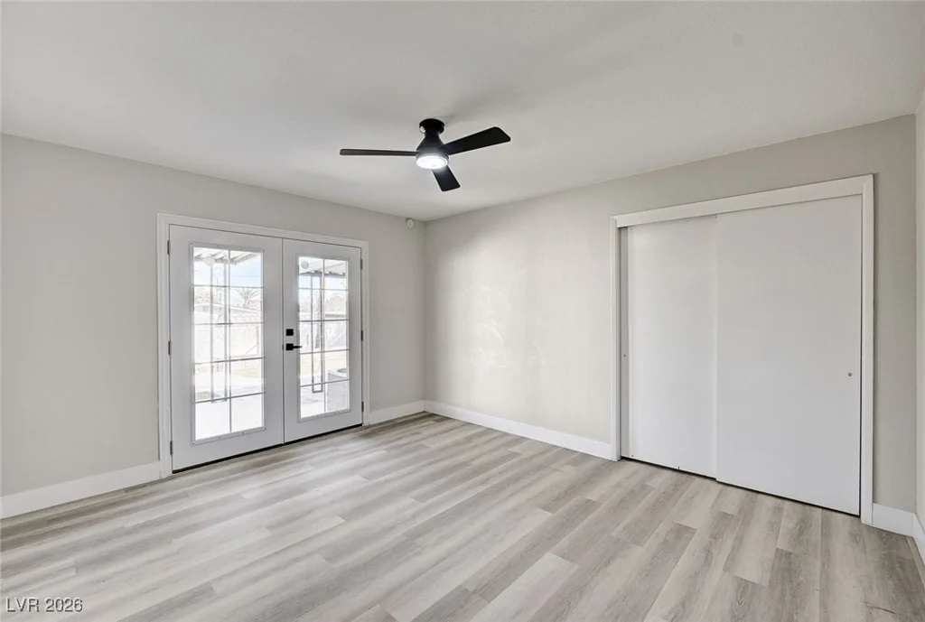 700 Easy, Las Vegas, NV 89107
