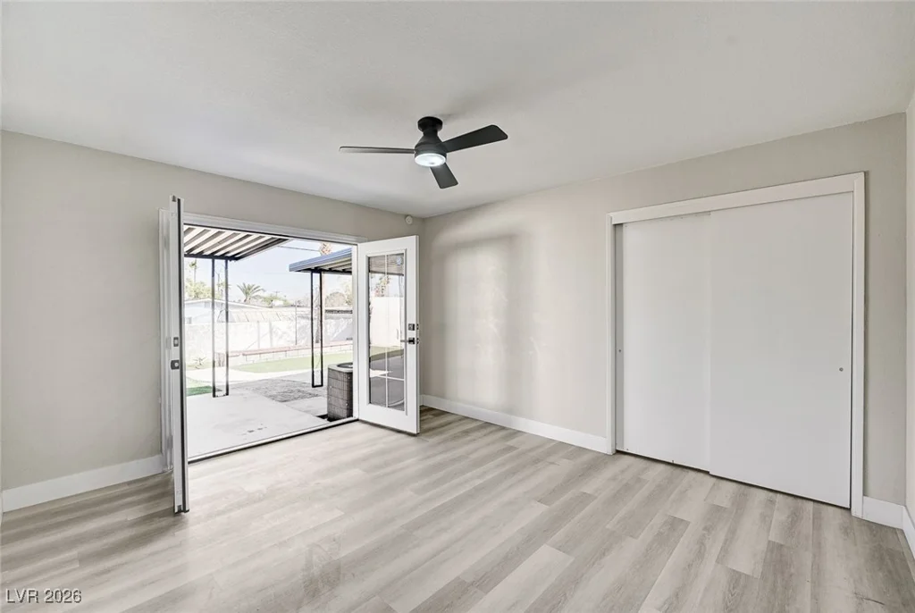 700 Easy, Las Vegas, NV 89107