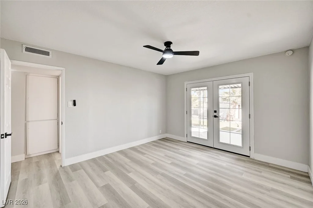 700 Easy, Las Vegas, NV 89107