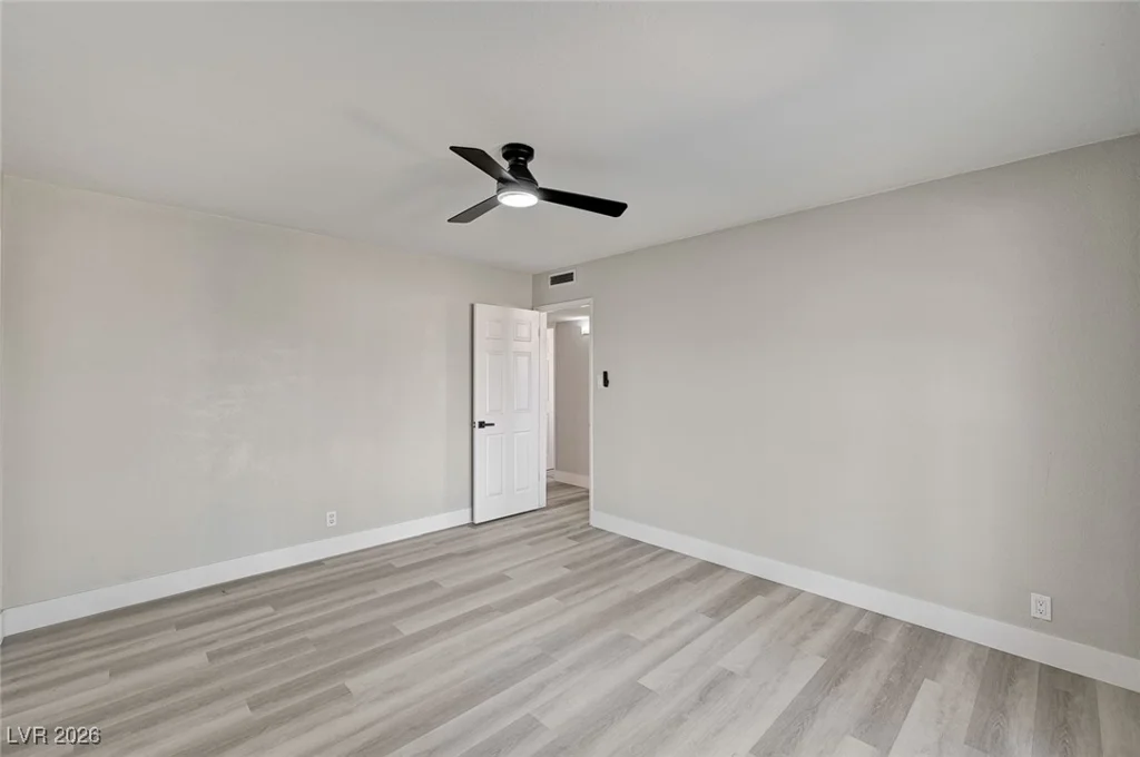 700 Easy, Las Vegas, NV 89107