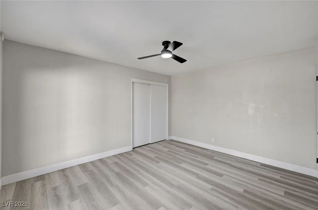 700 Easy, Las Vegas, NV 89107
