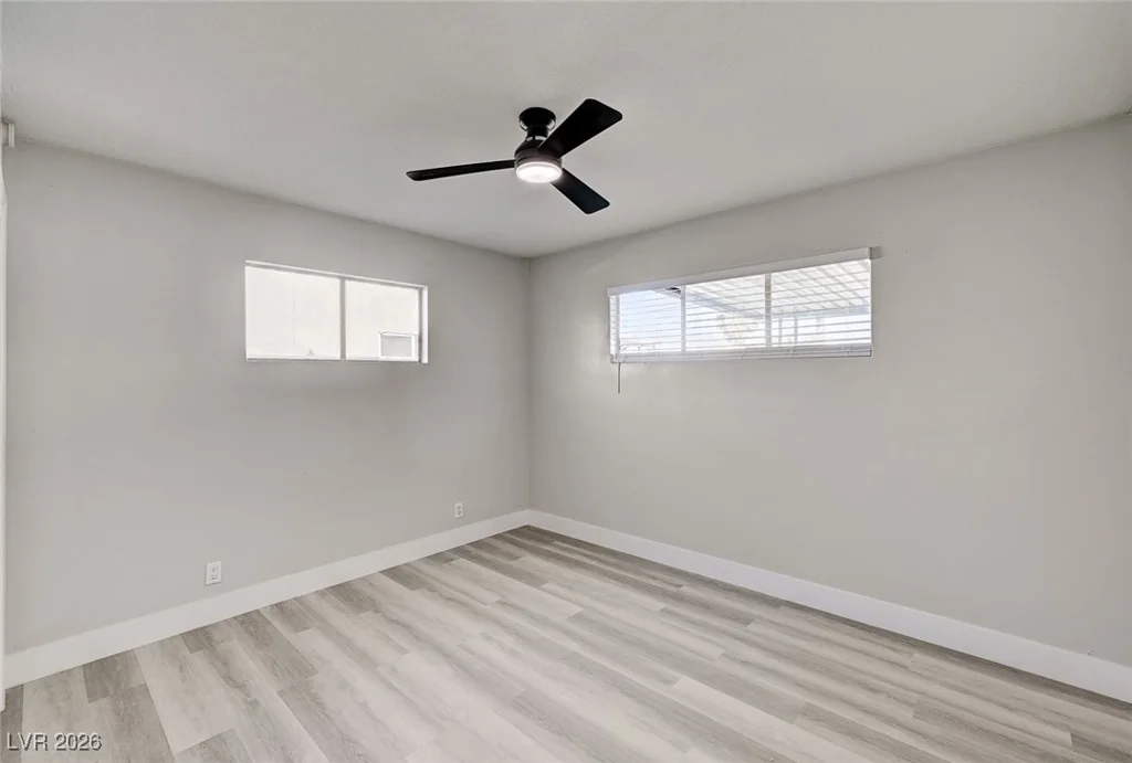 700 Easy, Las Vegas, NV 89107