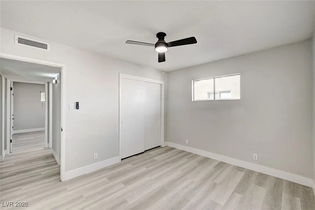 700 Easy, Las Vegas, NV 89107
