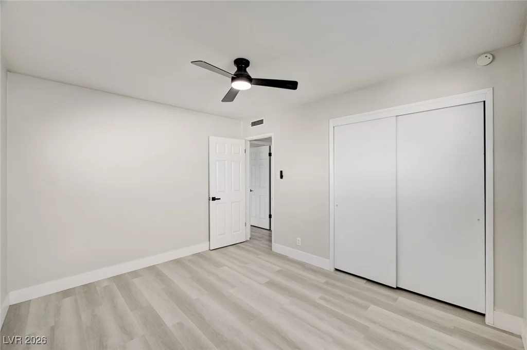 700 Easy, Las Vegas, NV 89107