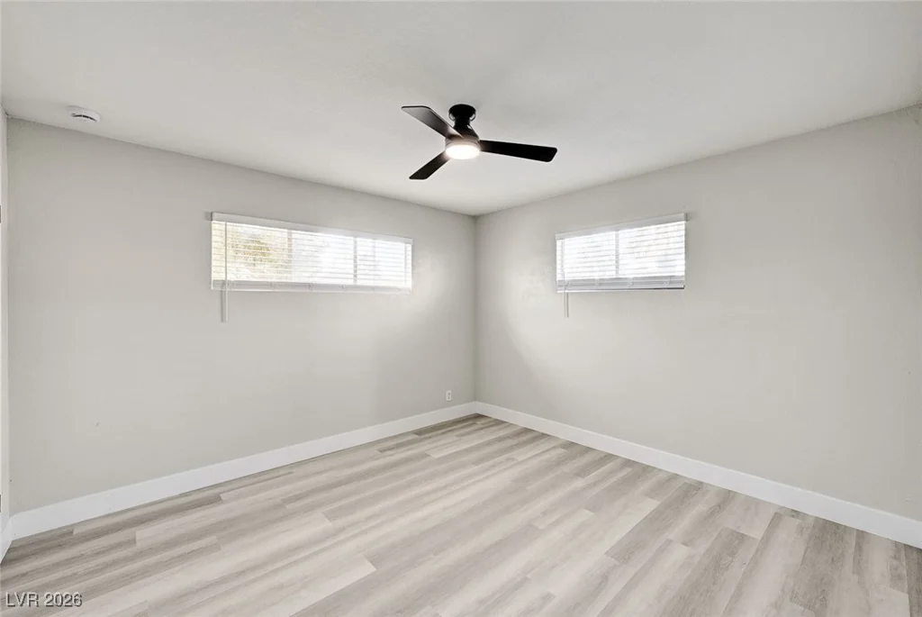 700 Easy, Las Vegas, NV 89107