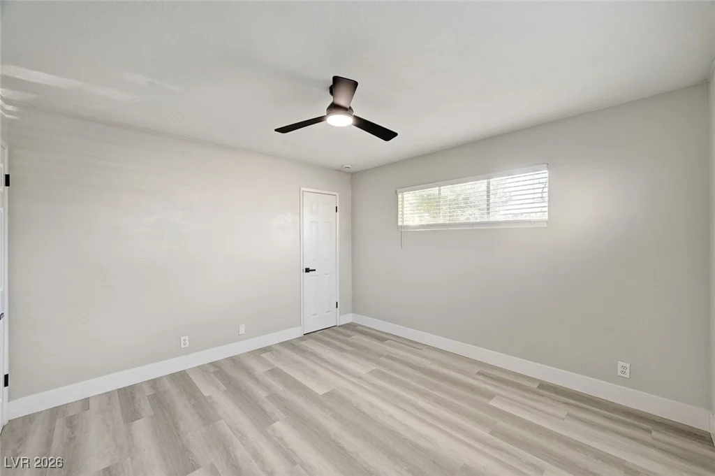 700 Easy, Las Vegas, NV 89107