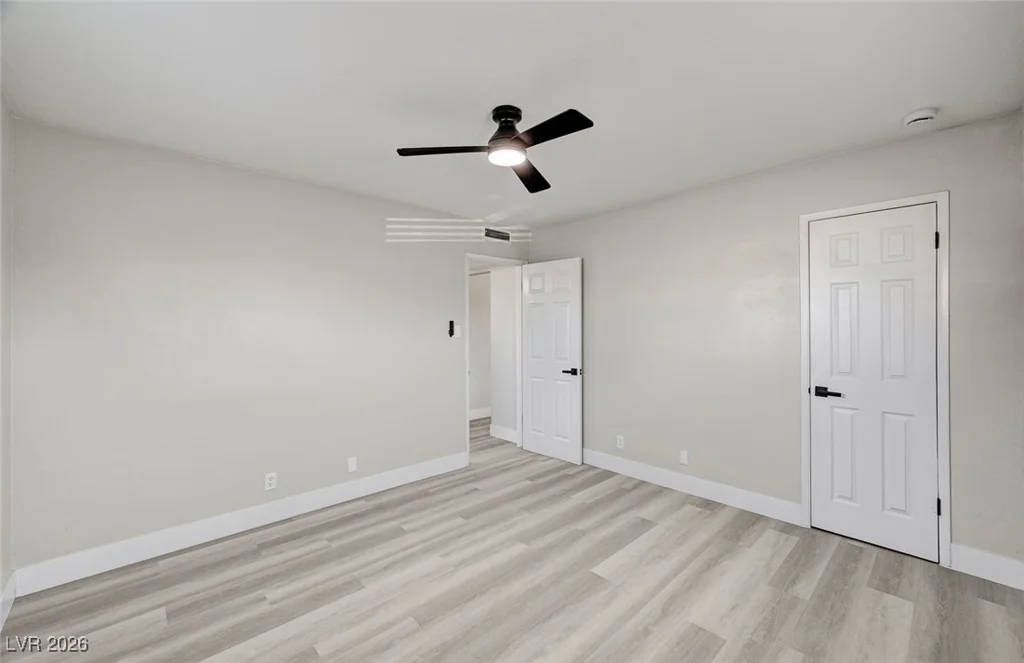 700 Easy, Las Vegas, NV 89107
