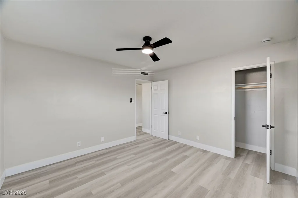 700 Easy, Las Vegas, NV 89107