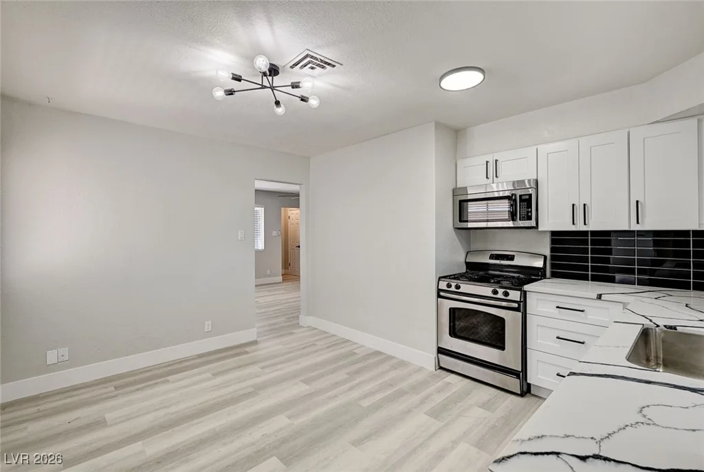 700 Easy, Las Vegas, NV 89107