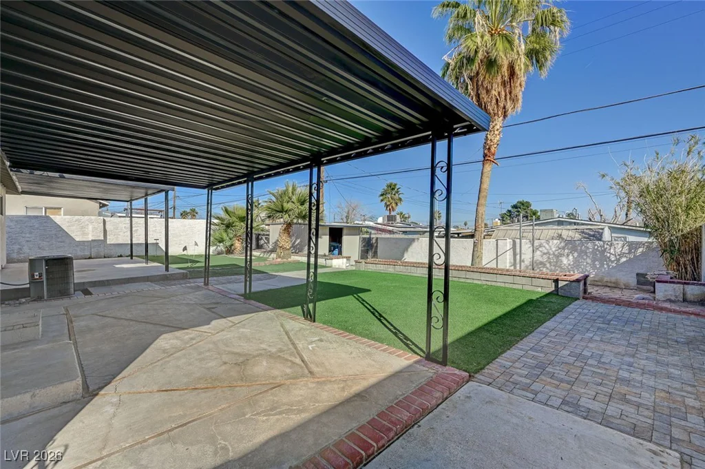 700 Easy, Las Vegas, NV 89107