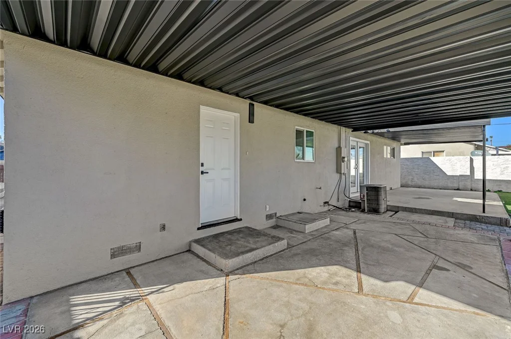 700 Easy, Las Vegas, NV 89107