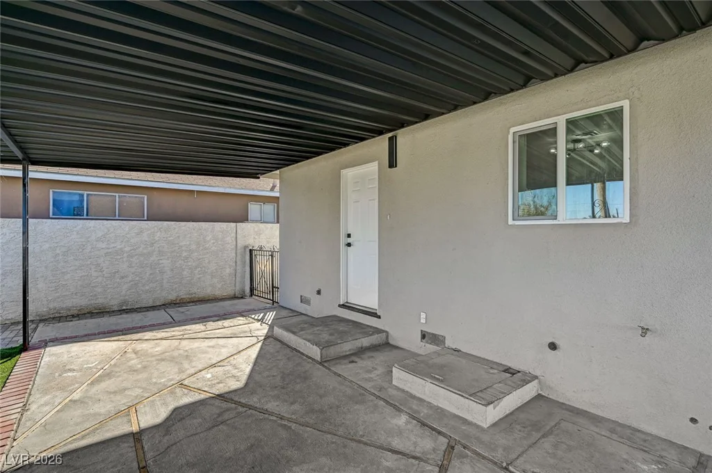 700 Easy, Las Vegas, NV 89107