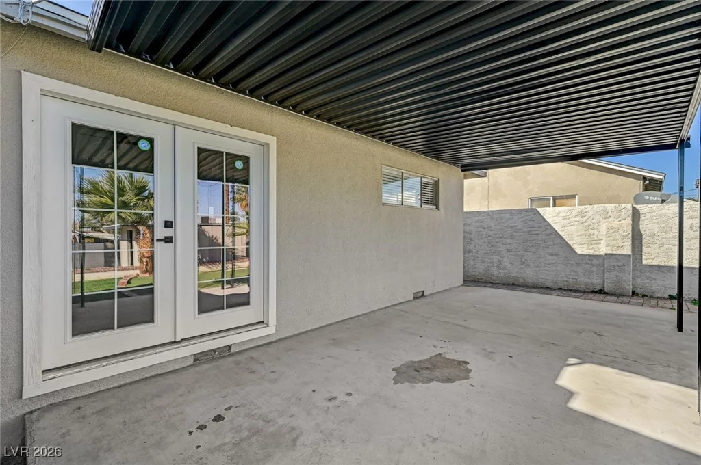 700 Easy, Las Vegas, NV 89107