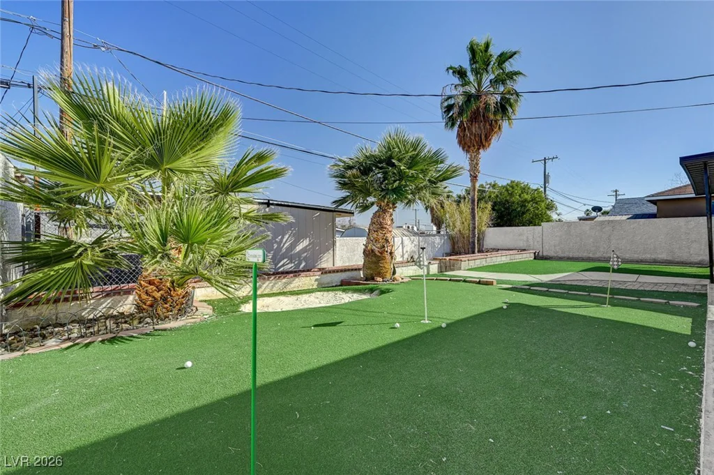 700 Easy, Las Vegas, NV 89107