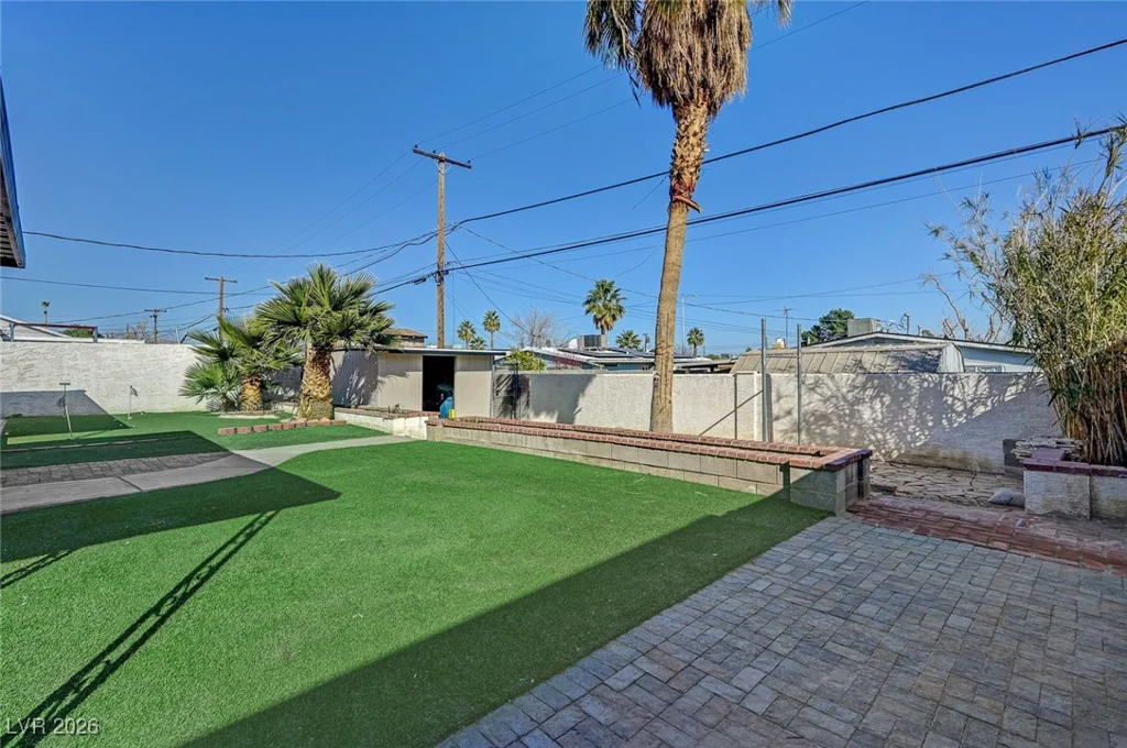 700 Easy, Las Vegas, NV 89107