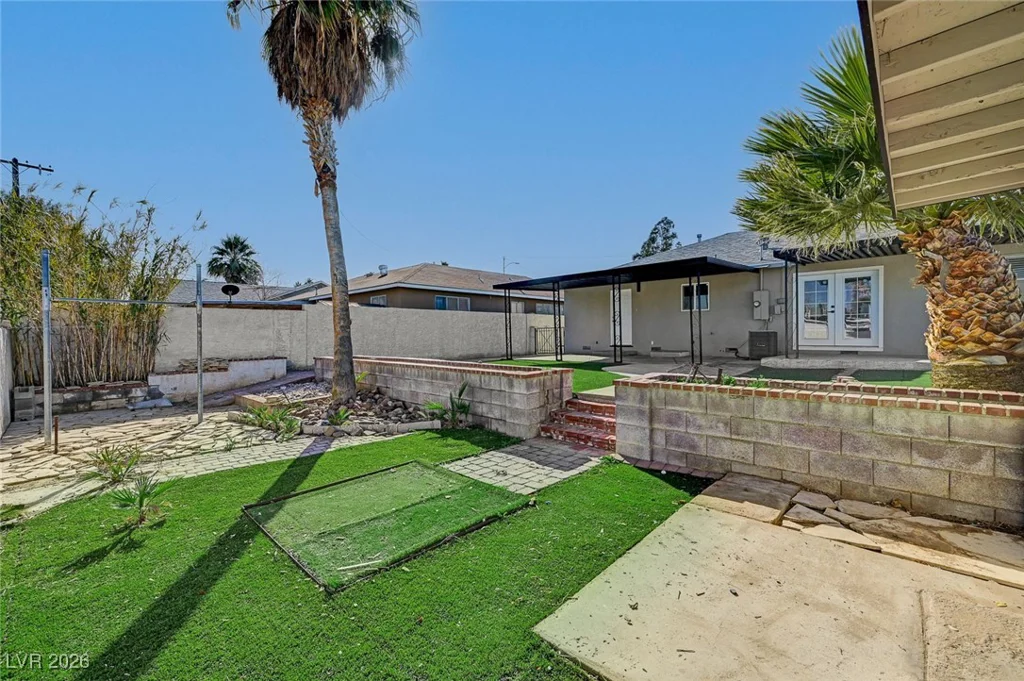 700 Easy, Las Vegas, NV 89107