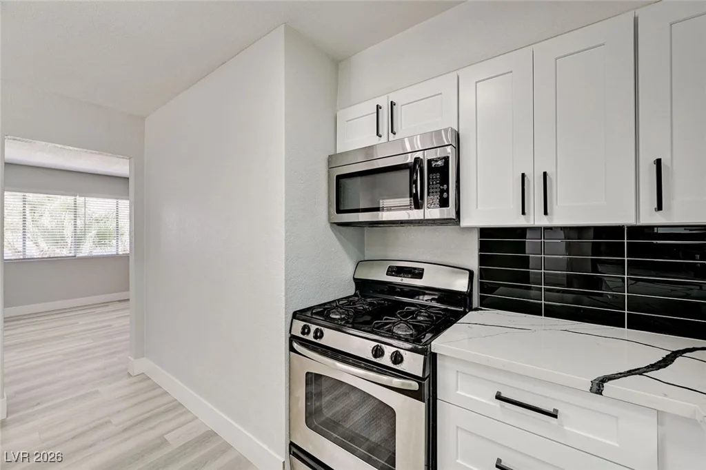700 Easy, Las Vegas, NV 89107