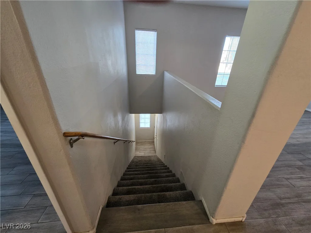 2011 Sue, Las Vegas, NV 89108