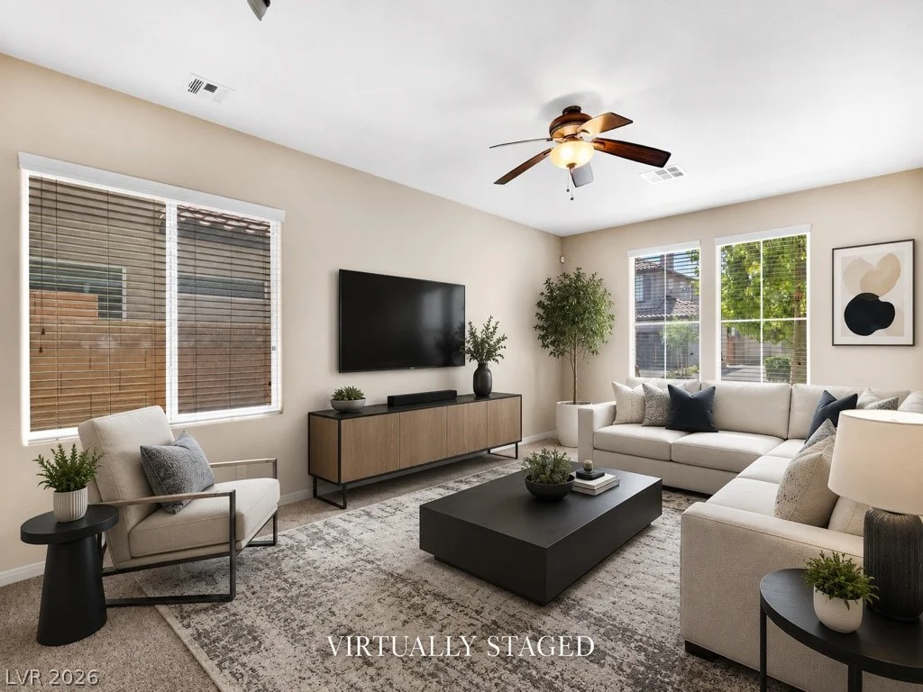 3290 Venice Cove, Las Vegas, NV 89141