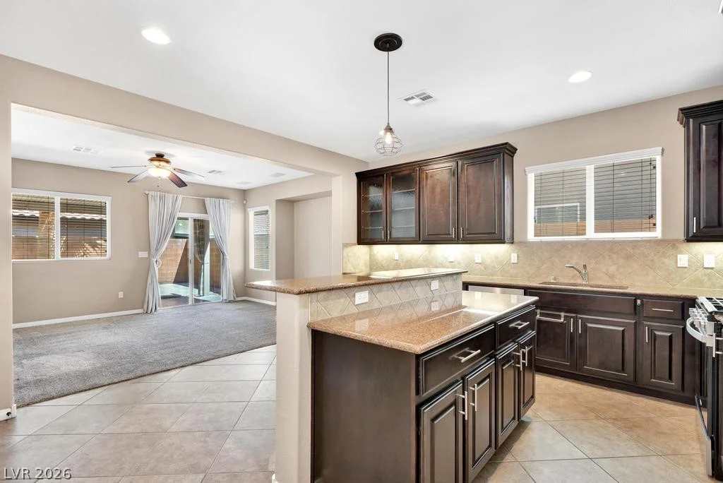 3290 Venice Cove, Las Vegas, NV 89141