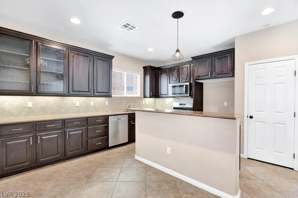3290 Venice Cove, Las Vegas, NV 89141