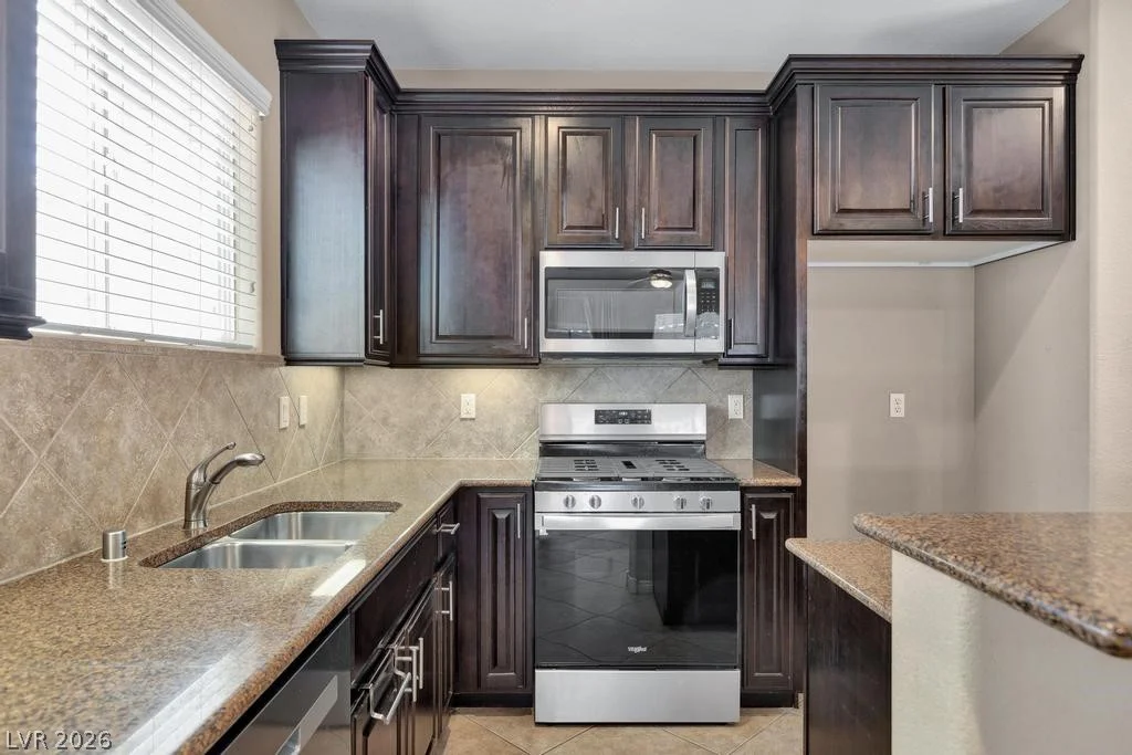 3290 Venice Cove, Las Vegas, NV 89141